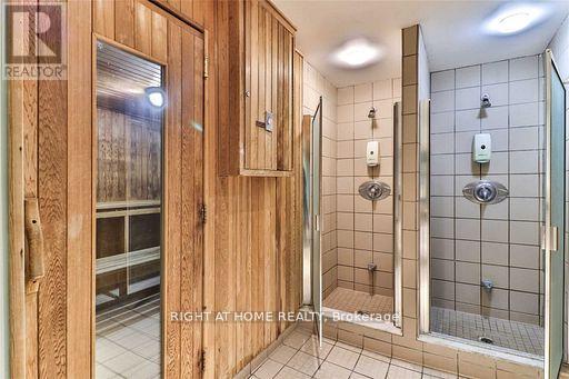 Sph8 - 3700 Kaneff Crescent, Mississauga, Ontario  L5A 4B8 - Photo 25 - W13460216