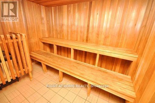 Sph8 - 3700 Kaneff Crescent, Mississauga, Ontario  L5A 4B8 - Photo 26 - W13460216