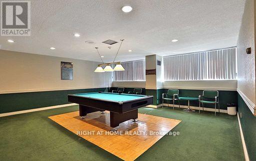 Sph8 - 3700 Kaneff Crescent, Mississauga, Ontario  L5A 4B8 - Photo 27 - W13460216