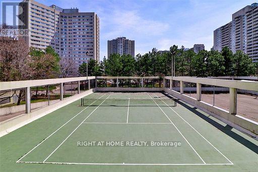 Sph8 - 3700 Kaneff Crescent, Mississauga, Ontario  L5A 4B8 - Photo 31 - W13460216