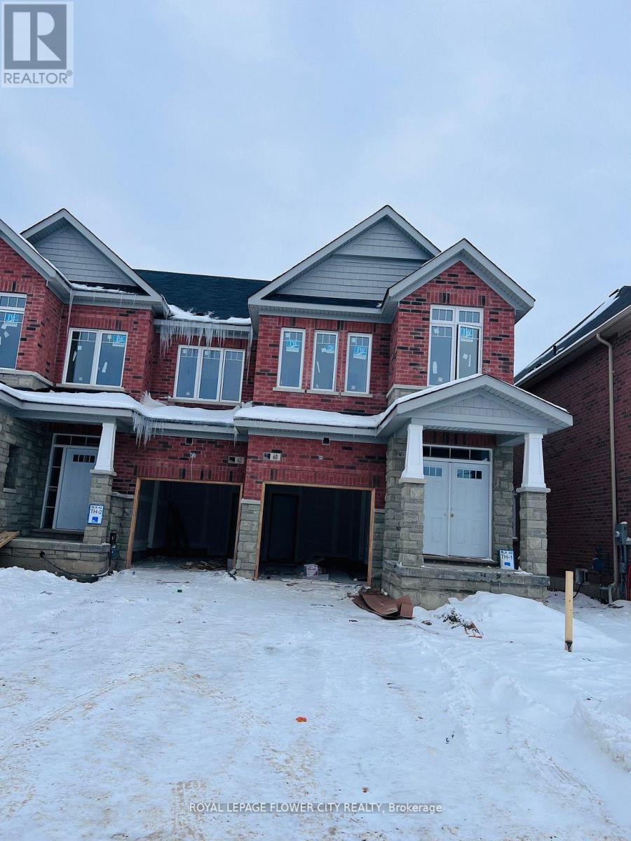 60 Tundra Road, Caledon, Ontario  L7C 2E9 - Photo 1 - W13460266