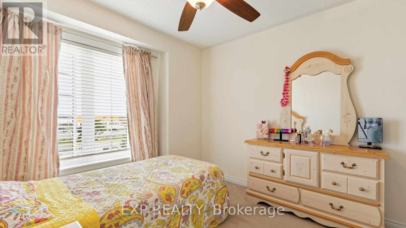 45 October Place, Brampton, Ontario  L6Y 0R6 - Photo 21 - W13460276