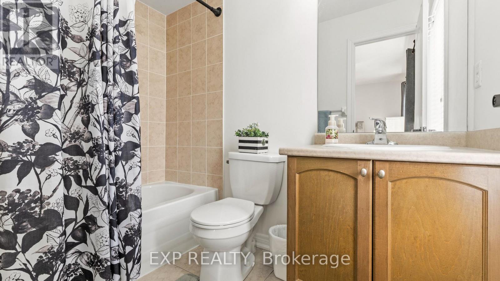 45 October Place, Brampton, Ontario  L6Y 0R6 - Photo 24 - W13460276