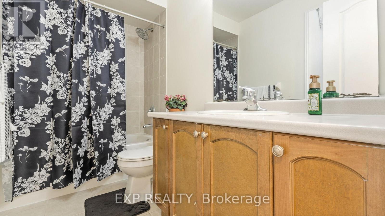 45 October Place, Brampton, Ontario  L6Y 0R6 - Photo 25 - W13460276
