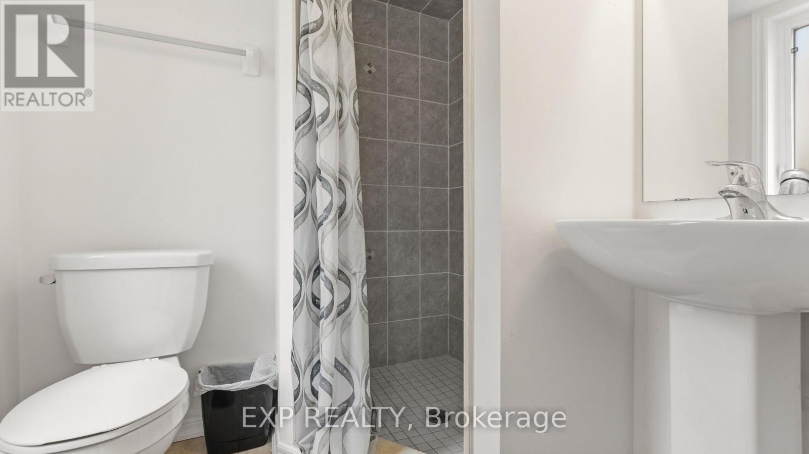 45 October Place, Brampton, Ontario  L6Y 0R6 - Photo 6 - W13460276