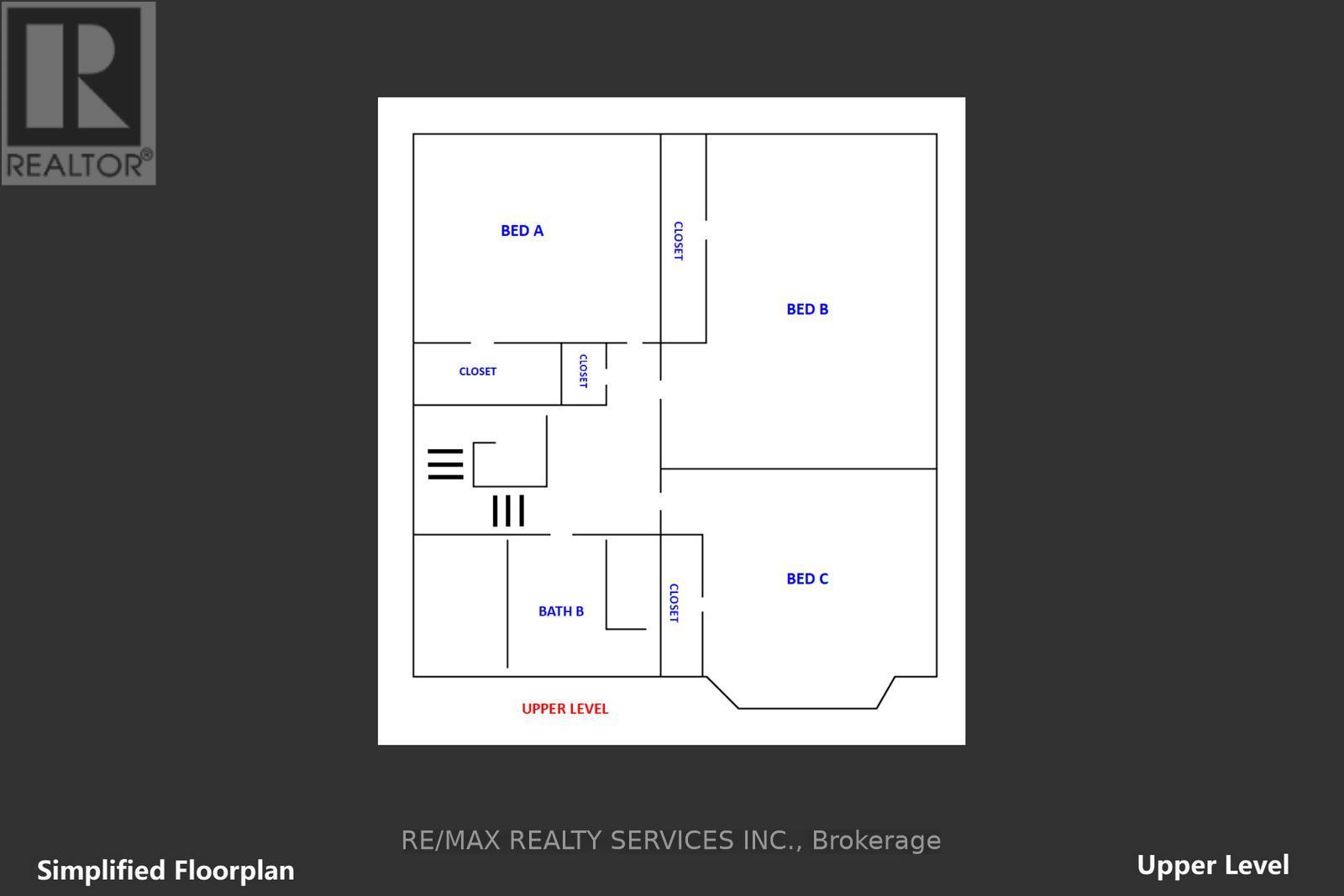 56 Mullis Crescent, Brampton, Ontario  L6Y 4T2 - Photo 17 - W13460286
