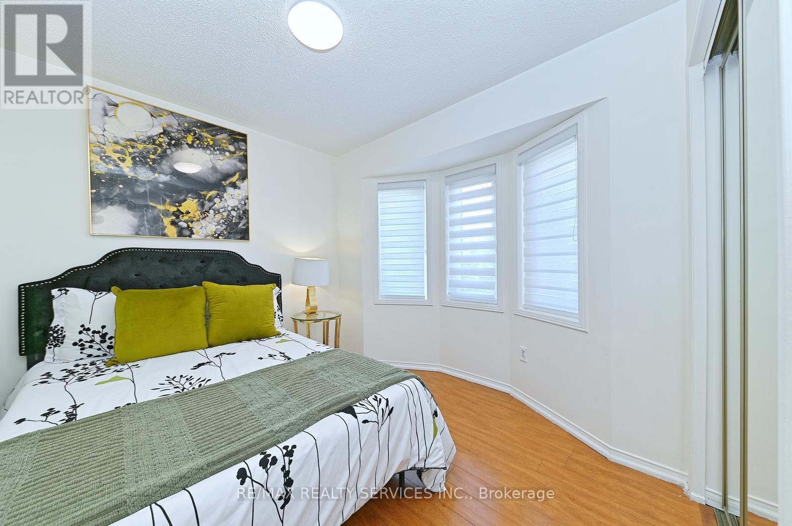 56 Mullis Crescent, Brampton, Ontario  L6Y 4T2 - Photo 22 - W13460286