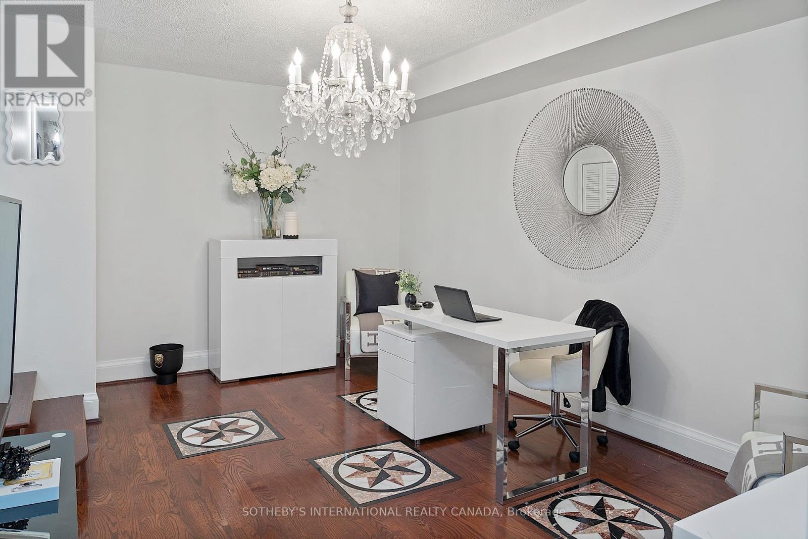 4009 Bloor Street W, Toronto, Ontario  M9B 1M4 - Photo 20 - W13460292