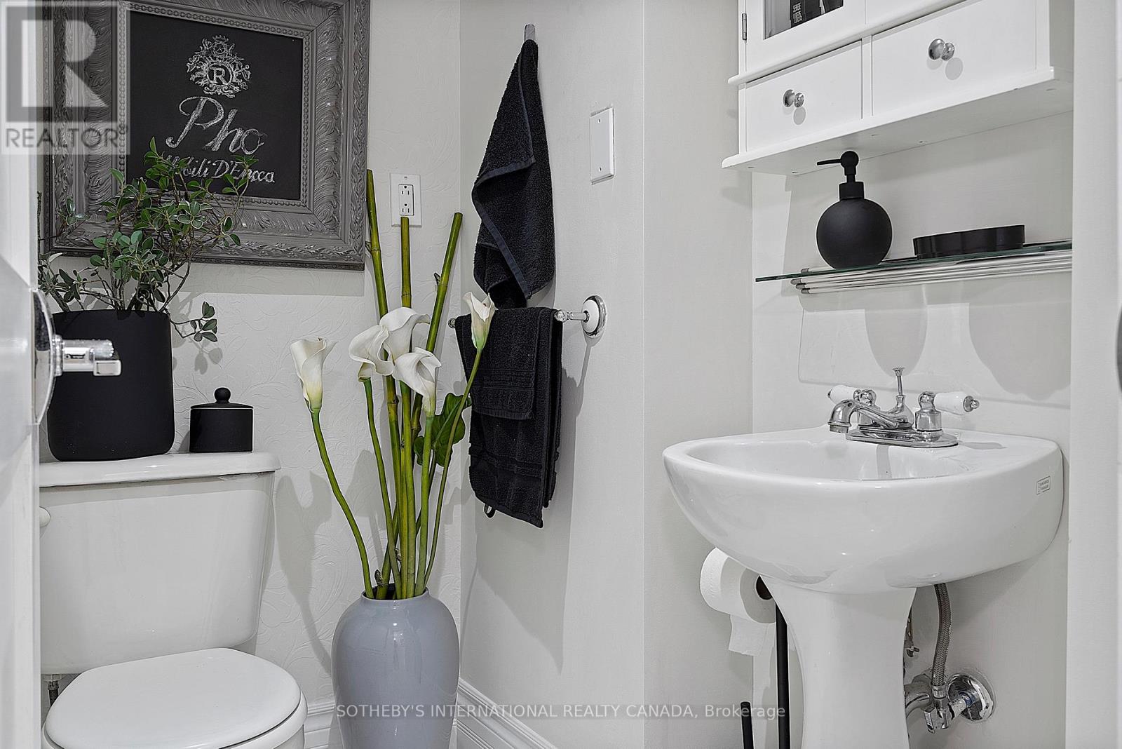 4009 Bloor Street W, Toronto, Ontario  M9B 1M4 - Photo 21 - W13460292