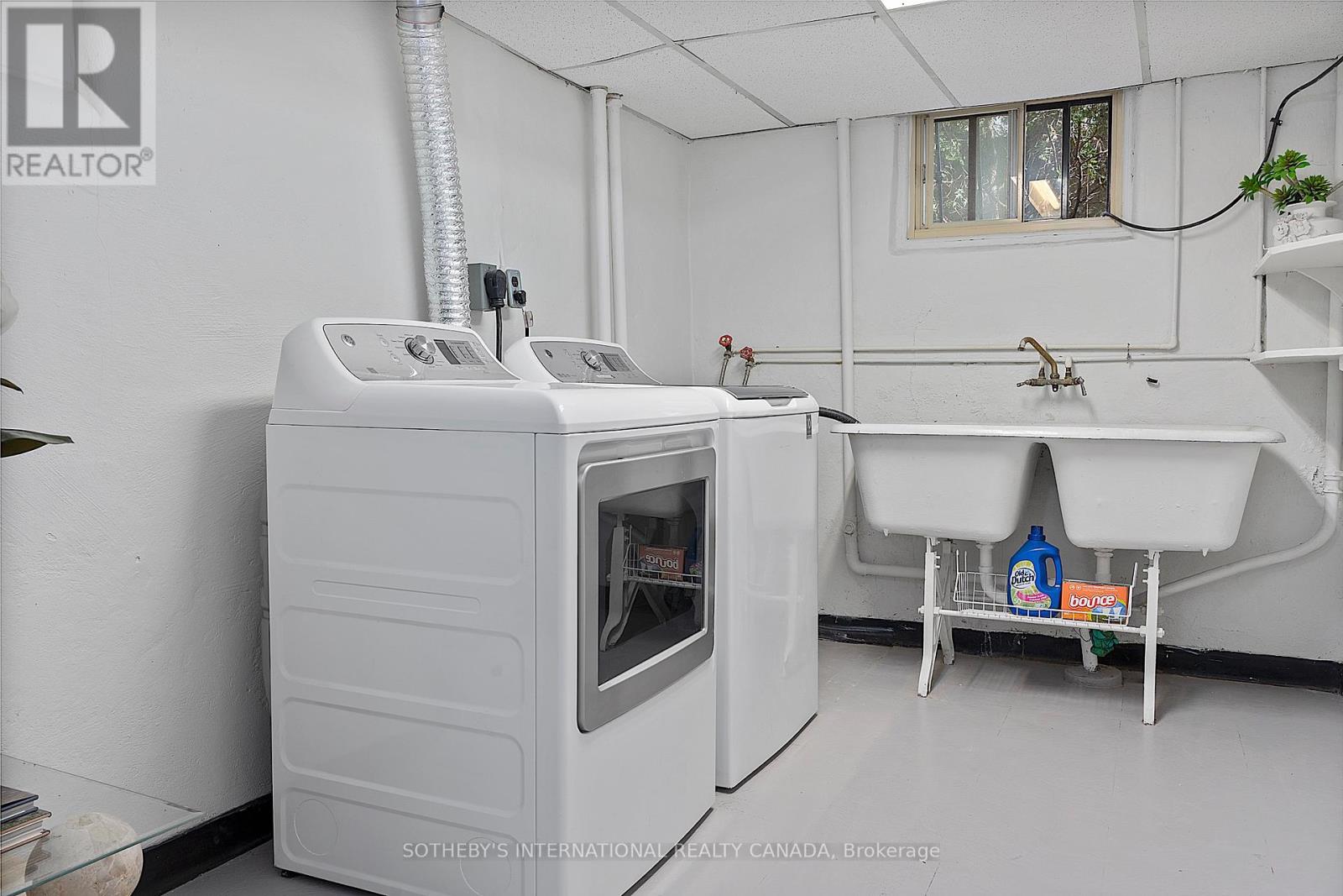 4009 Bloor Street W, Toronto, Ontario  M9B 1M4 - Photo 40 - W13460292