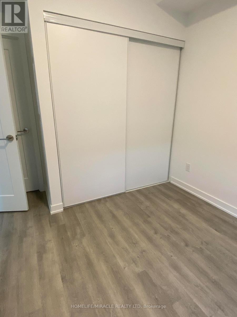 1706 - 5105 Hurontario Street, Mississauga, Ontario  L4Z 0C9 - Photo 10 - W13460294