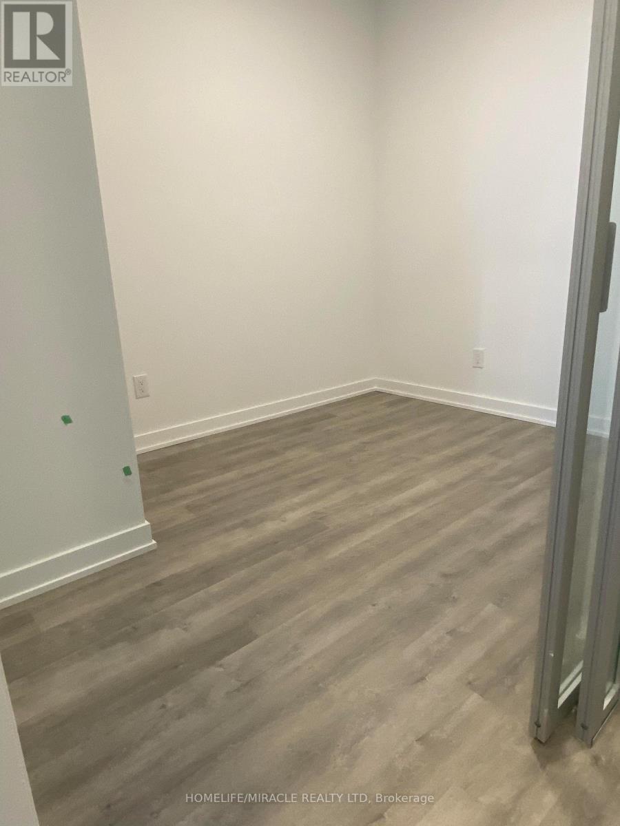 1706 - 5105 Hurontario Street, Mississauga, Ontario  L4Z 0C9 - Photo 13 - W13460294