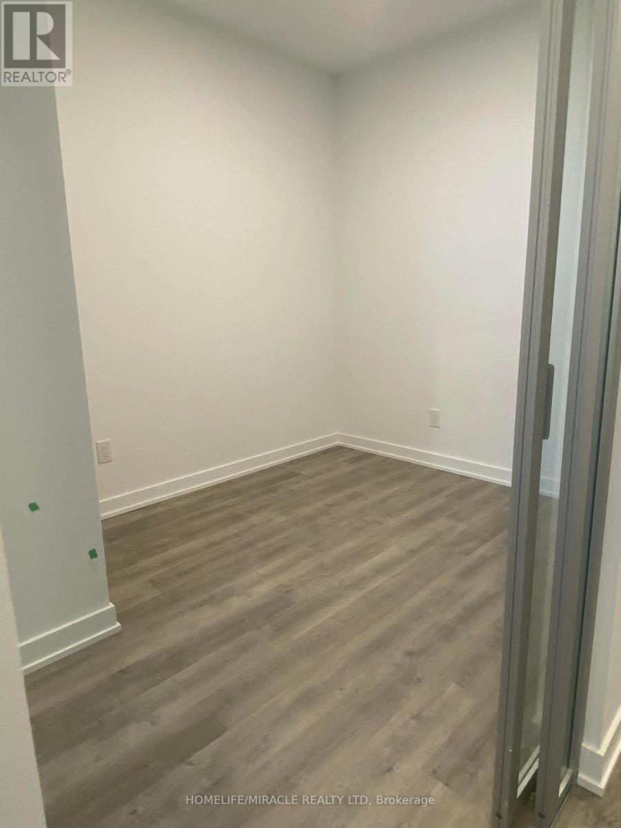 1706 - 5105 Hurontario Street, Mississauga, Ontario  L4Z 0C9 - Photo 14 - W13460294