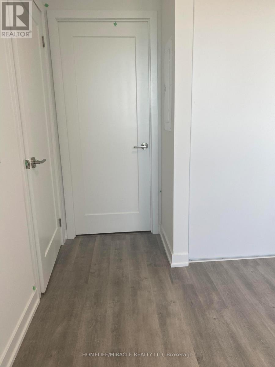 1706 - 5105 Hurontario Street, Mississauga, Ontario  L4Z 0C9 - Photo 30 - W13460294