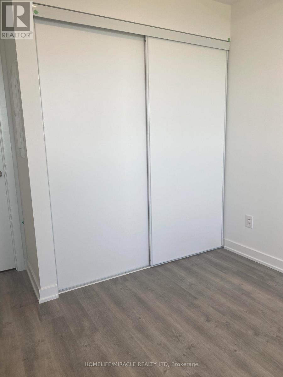 1706 - 5105 Hurontario Street, Mississauga, Ontario  L4Z 0C9 - Photo 31 - W13460294