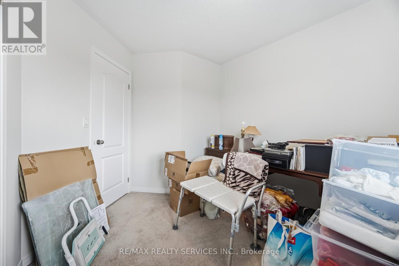 3 Alnwick Avenue, Caledon, Ontario  L7C 3P5 - Photo 31 - W13460300