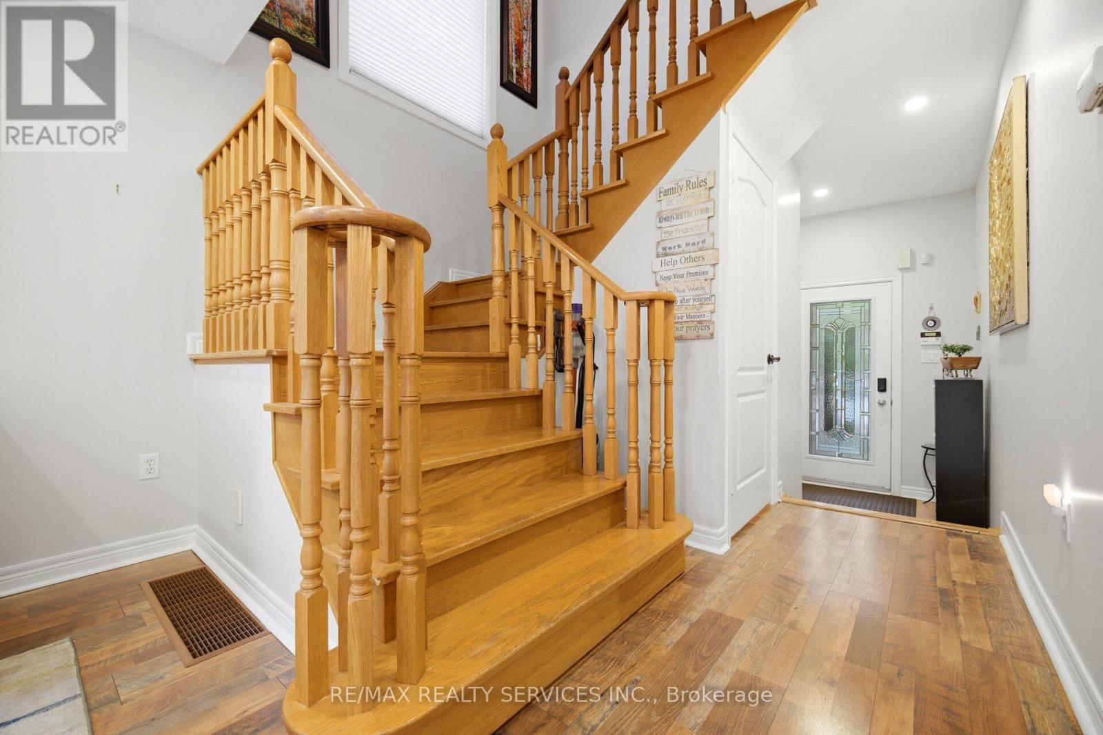 45 Sewells Lane, Brampton, Ontario  L7A 2Z9 - Photo 19 - W13460310