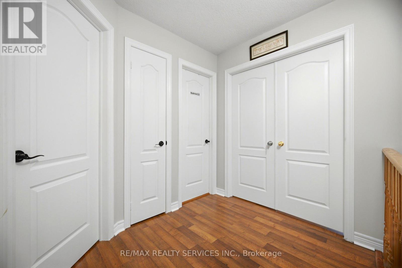 45 Sewells Lane, Brampton, Ontario  L7A 2Z9 - Photo 20 - W13460310