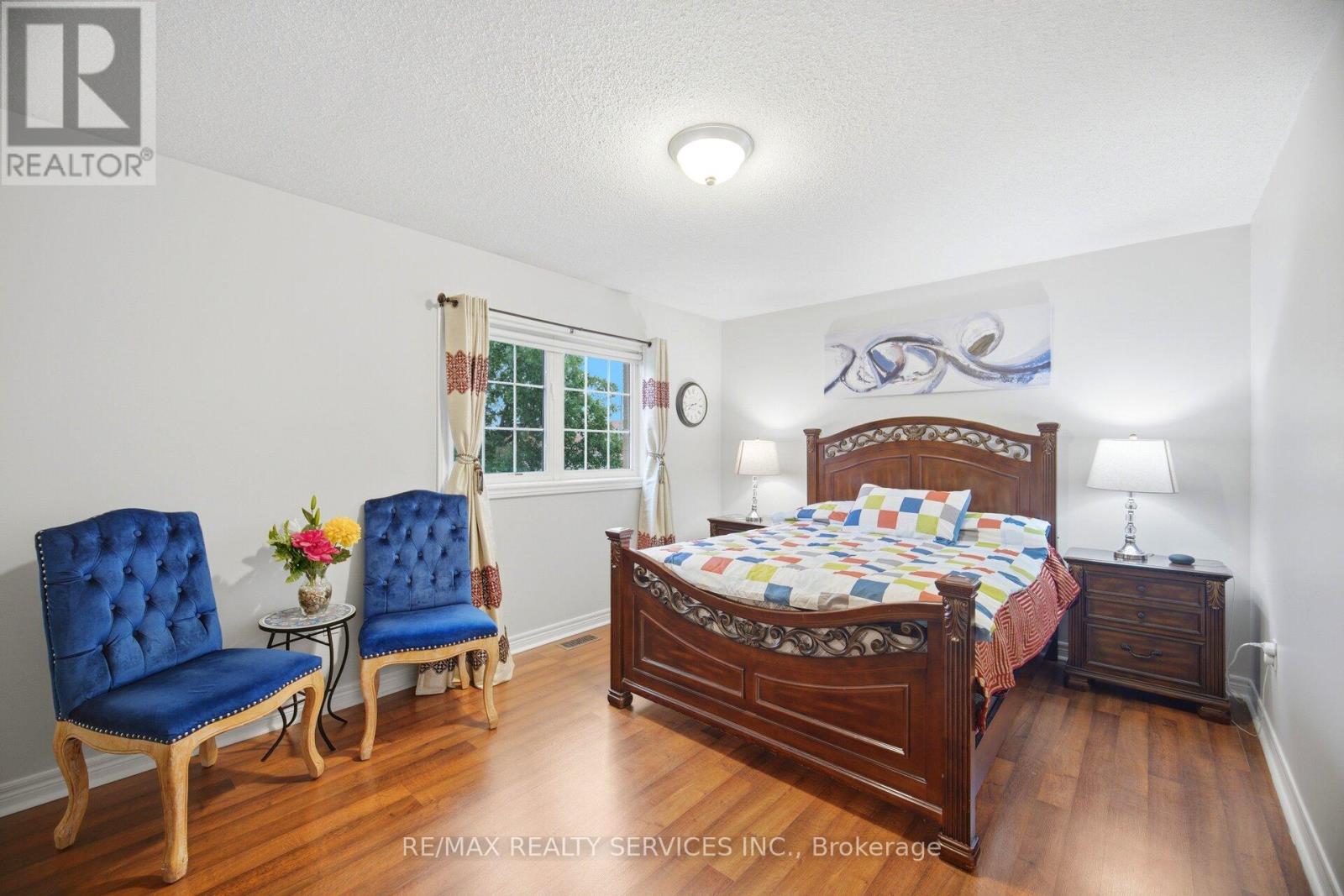 45 Sewells Lane, Brampton, Ontario  L7A 2Z9 - Photo 21 - W13460310