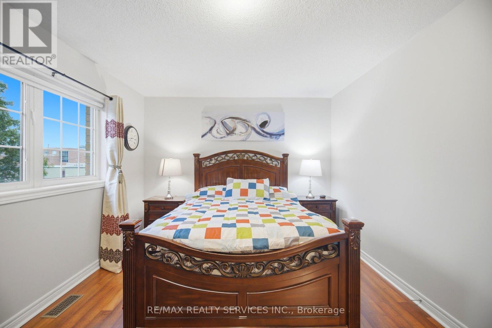 45 Sewells Lane, Brampton, Ontario  L7A 2Z9 - Photo 22 - W13460310
