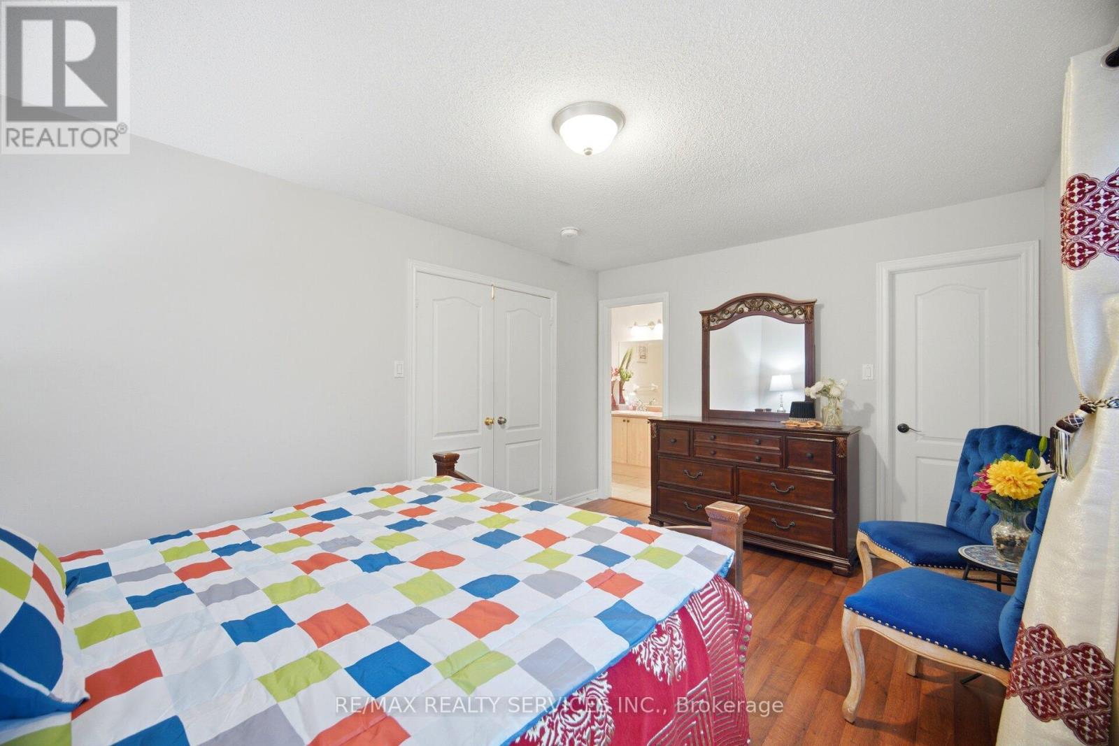 45 Sewells Lane, Brampton, Ontario  L7A 2Z9 - Photo 23 - W13460310