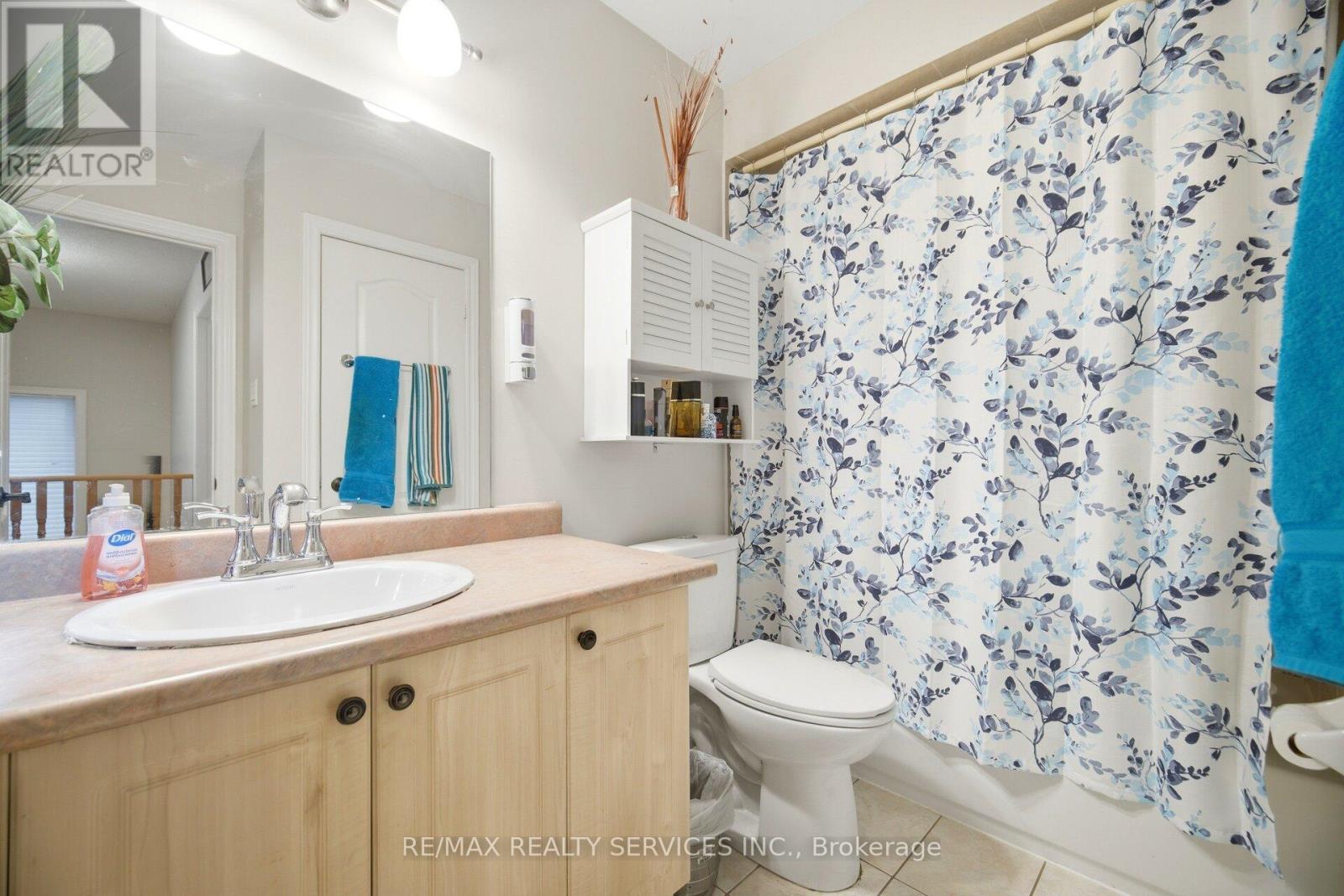 45 Sewells Lane, Brampton, Ontario  L7A 2Z9 - Photo 24 - W13460310