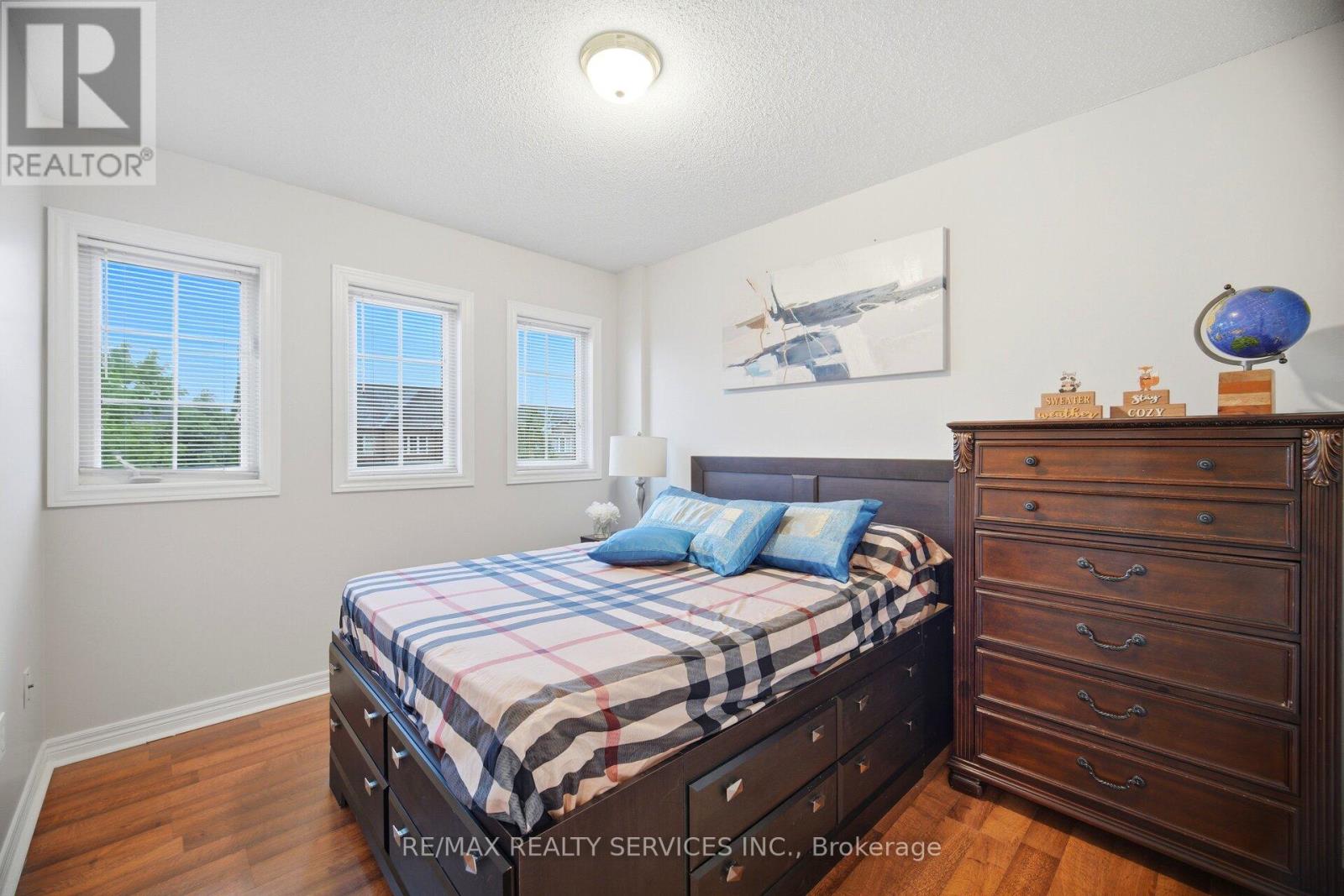 45 Sewells Lane, Brampton, Ontario  L7A 2Z9 - Photo 25 - W13460310