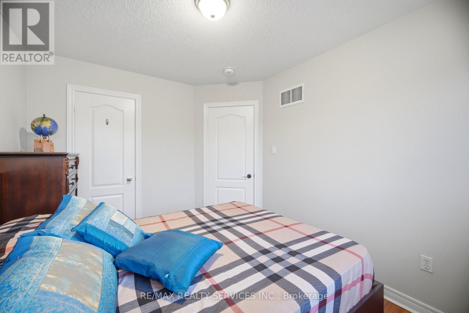45 Sewells Lane, Brampton, Ontario  L7A 2Z9 - Photo 26 - W13460310