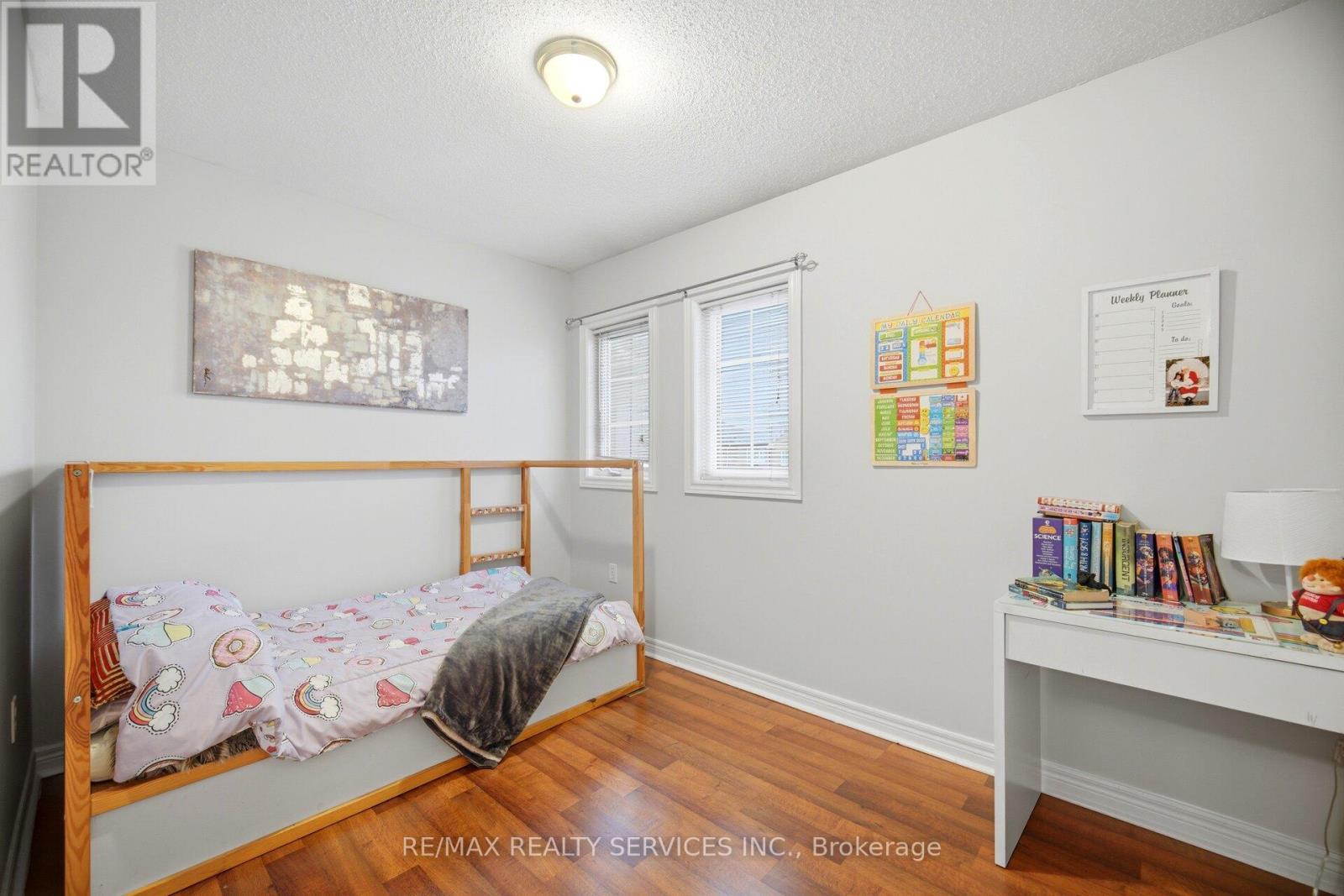 45 Sewells Lane, Brampton, Ontario  L7A 2Z9 - Photo 27 - W13460310