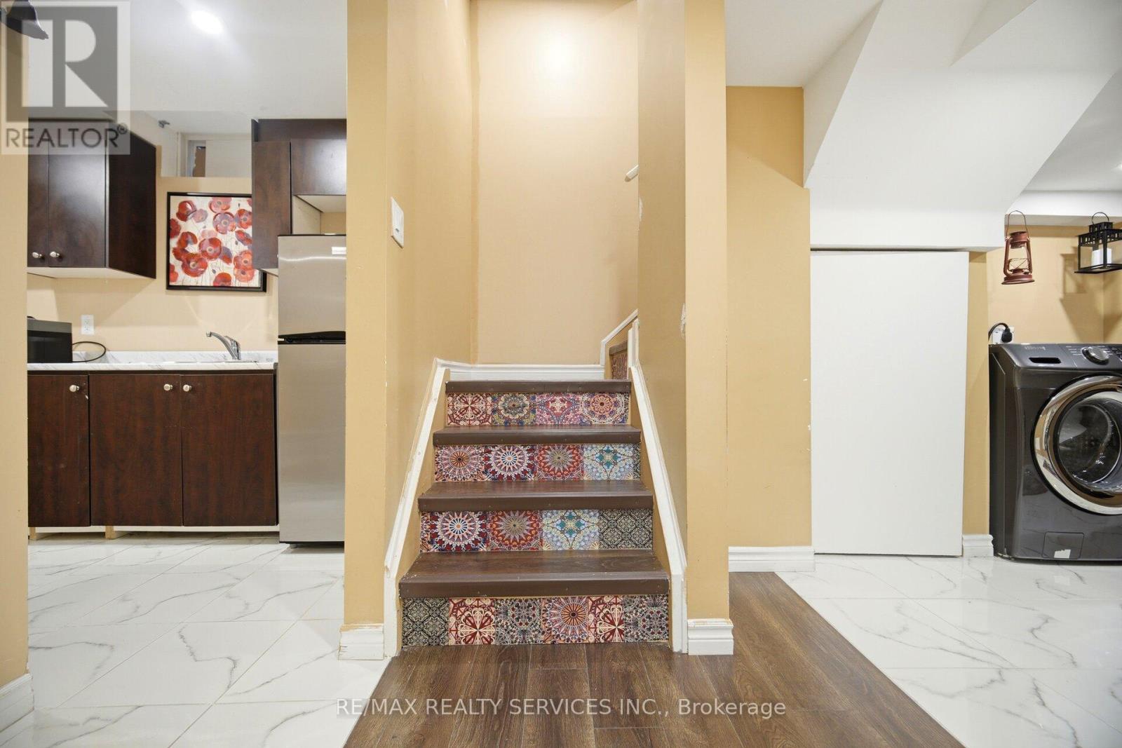 45 Sewells Lane, Brampton, Ontario  L7A 2Z9 - Photo 28 - W13460310