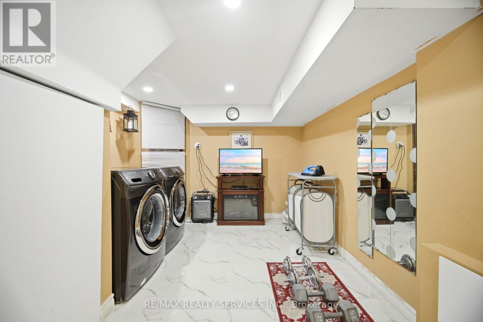 45 Sewells Lane, Brampton, Ontario  L7A 2Z9 - Photo 29 - W13460310