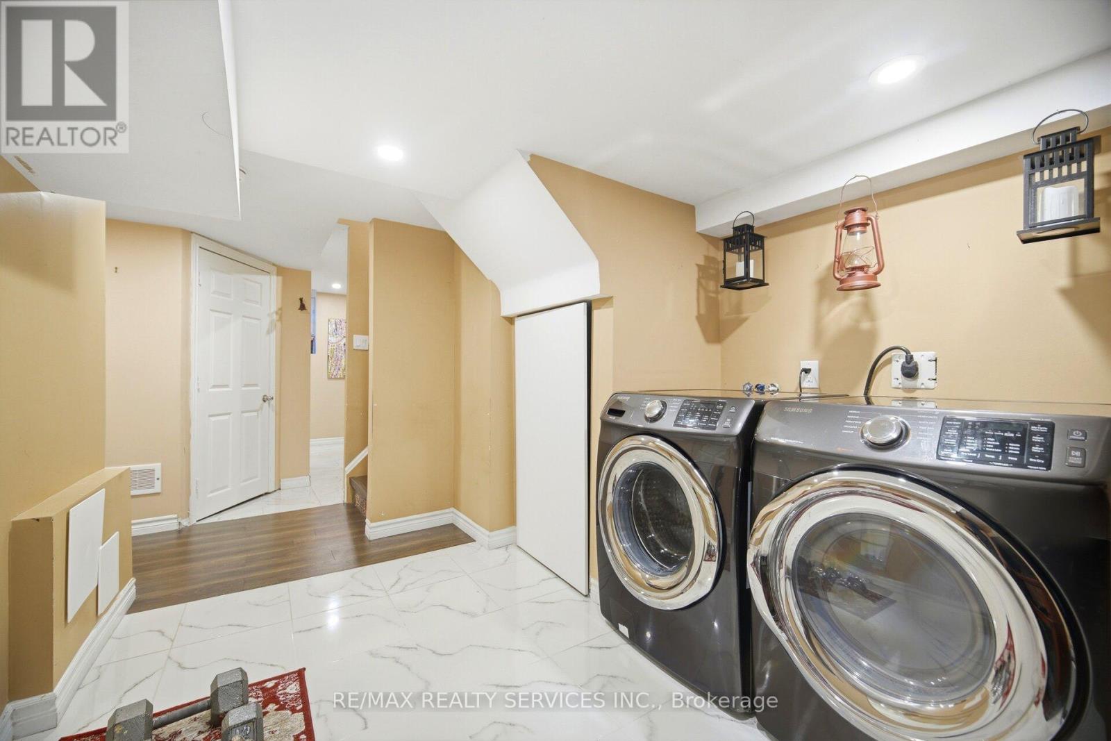 45 Sewells Lane, Brampton, Ontario  L7A 2Z9 - Photo 31 - W13460310