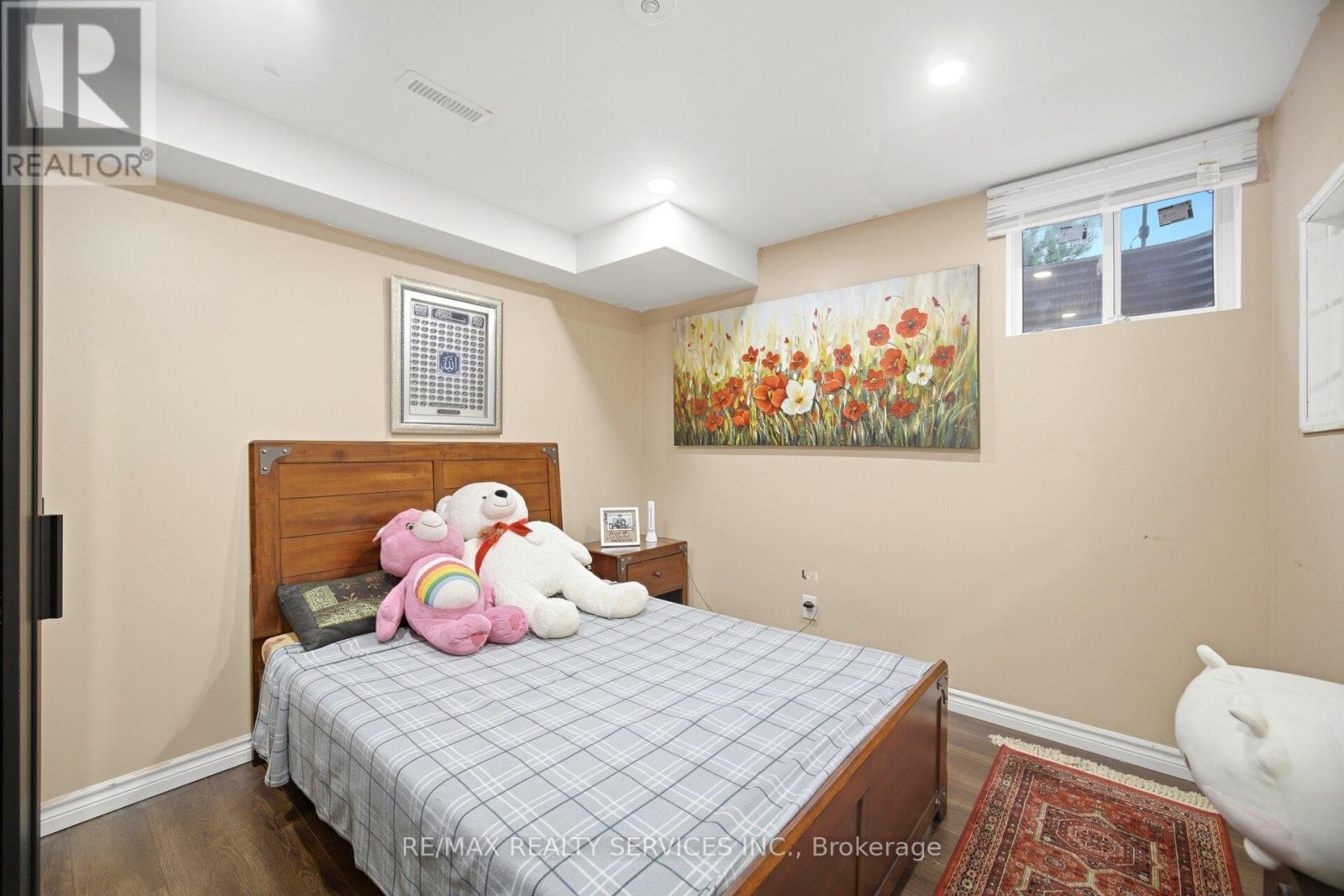 45 Sewells Lane, Brampton, Ontario  L7A 2Z9 - Photo 35 - W13460310