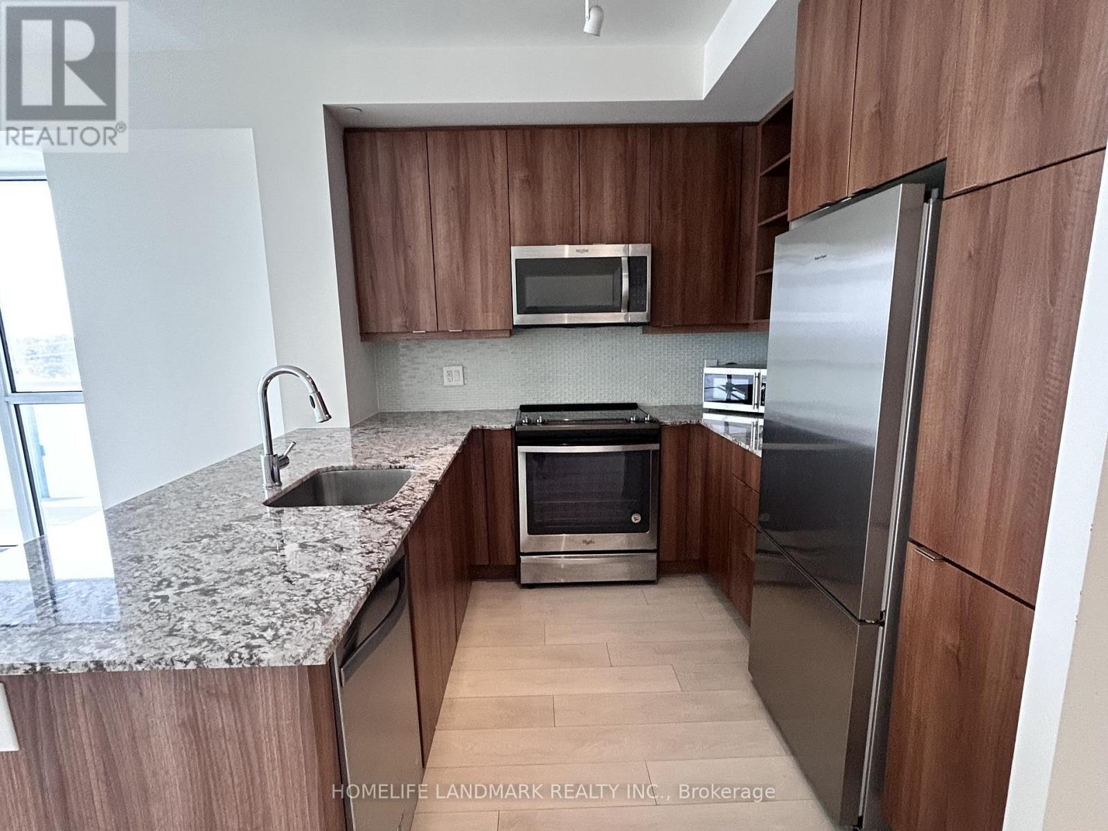 308 - 4633 Glen Erin Drive, Mississauga, Ontario  L5M 0Y6 - Photo 10 - W13460330