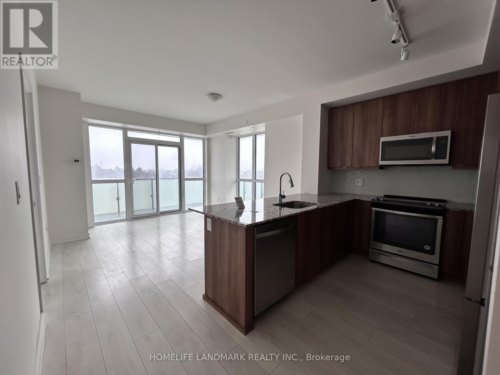 308 - 4633 Glen Erin Drive, Mississauga, Ontario  L5M 0Y6 - Photo 11 - W13460330
