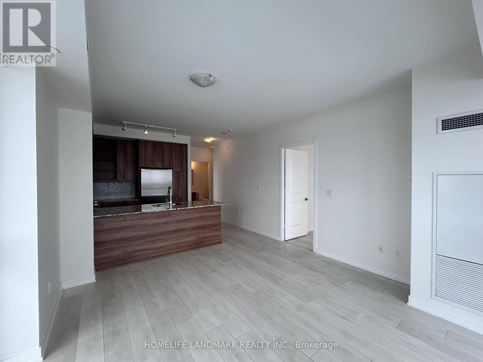 308 - 4633 Glen Erin Drive, Mississauga, Ontario  L5M 0Y6 - Photo 12 - W13460330
