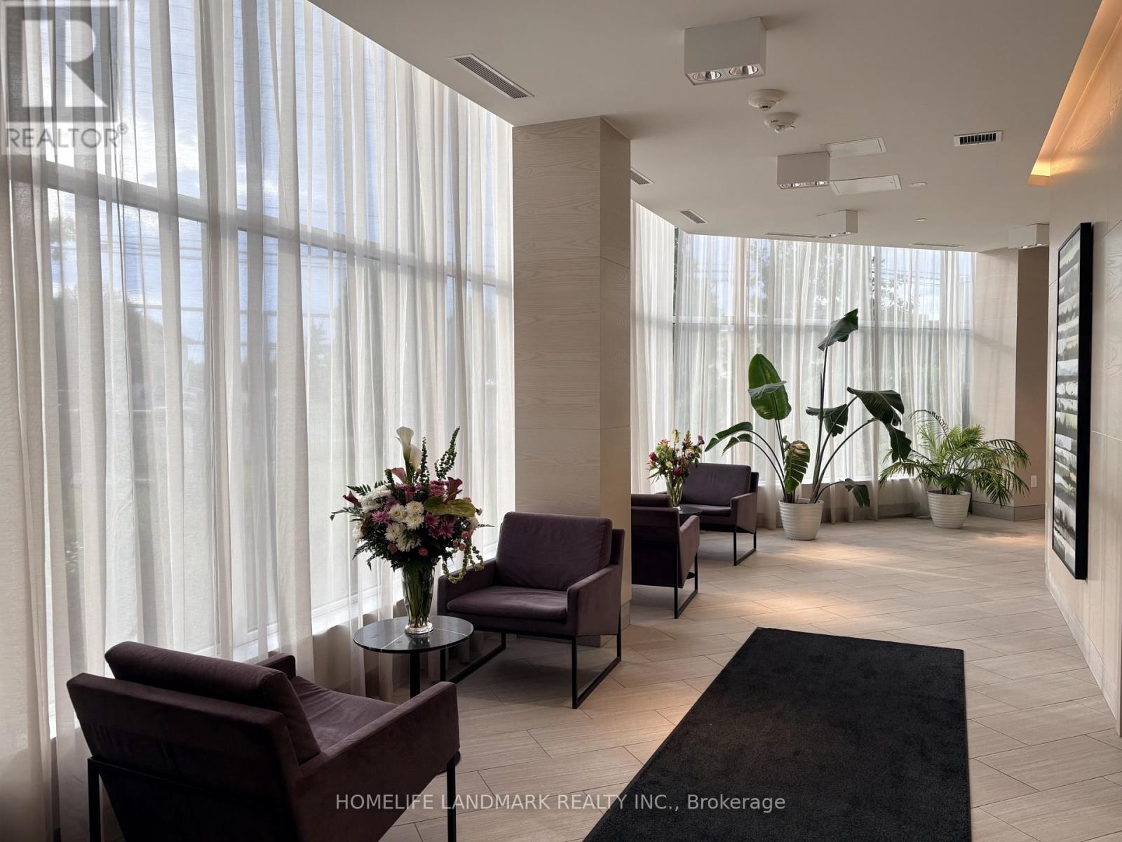 308 - 4633 Glen Erin Drive, Mississauga, Ontario  L5M 0Y6 - Photo 3 - W13460330