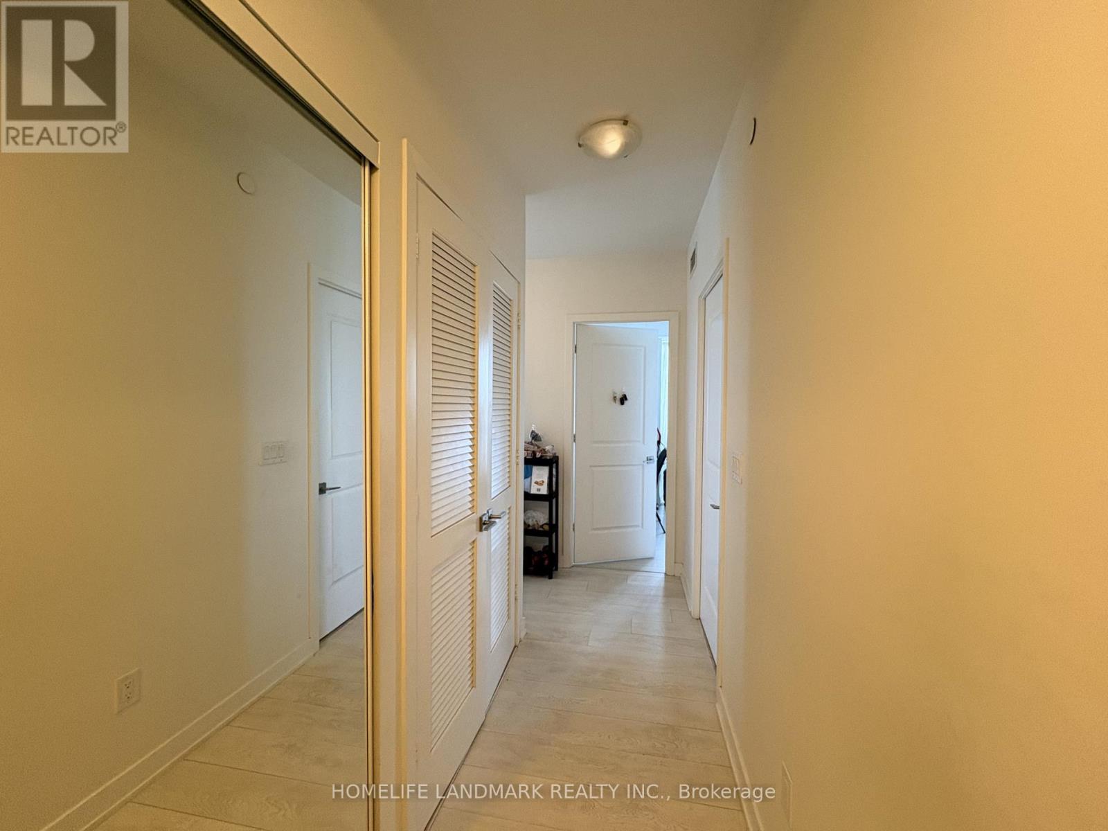 308 - 4633 Glen Erin Drive, Mississauga, Ontario  L5M 0Y6 - Photo 4 - W13460330