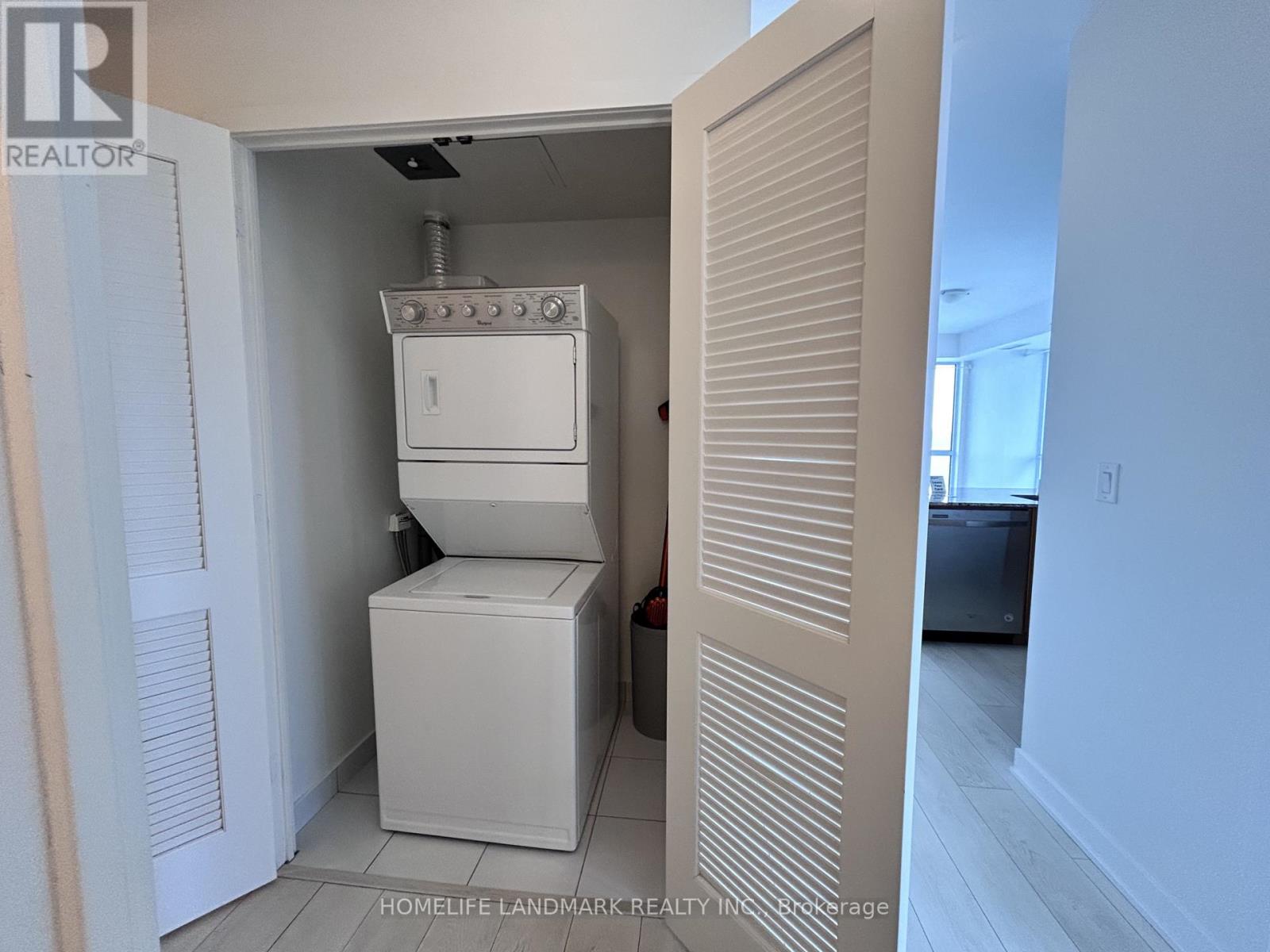 308 - 4633 Glen Erin Drive, Mississauga, Ontario  L5M 0Y6 - Photo 5 - W13460330