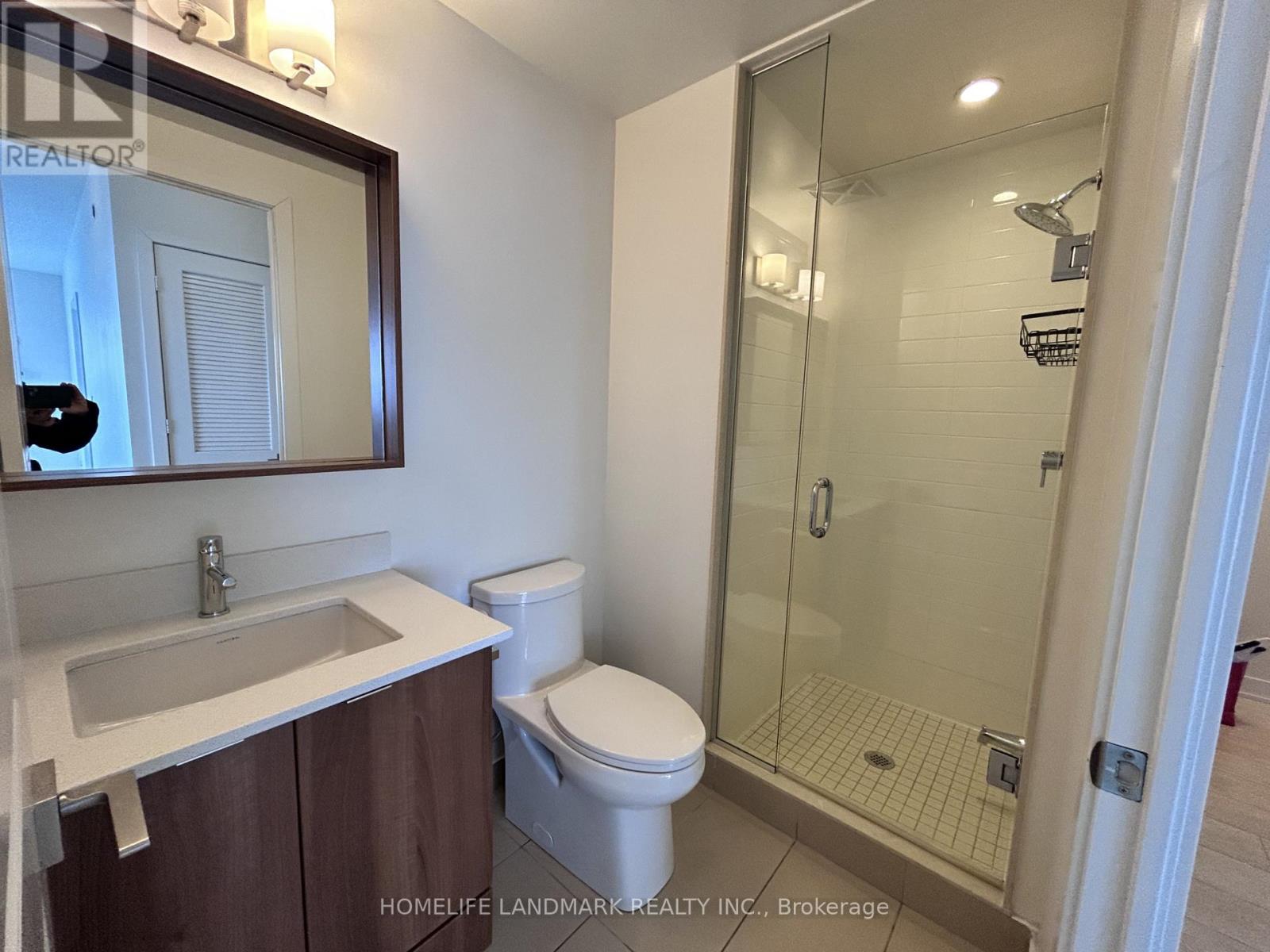 308 - 4633 Glen Erin Drive, Mississauga, Ontario  L5M 0Y6 - Photo 6 - W13460330
