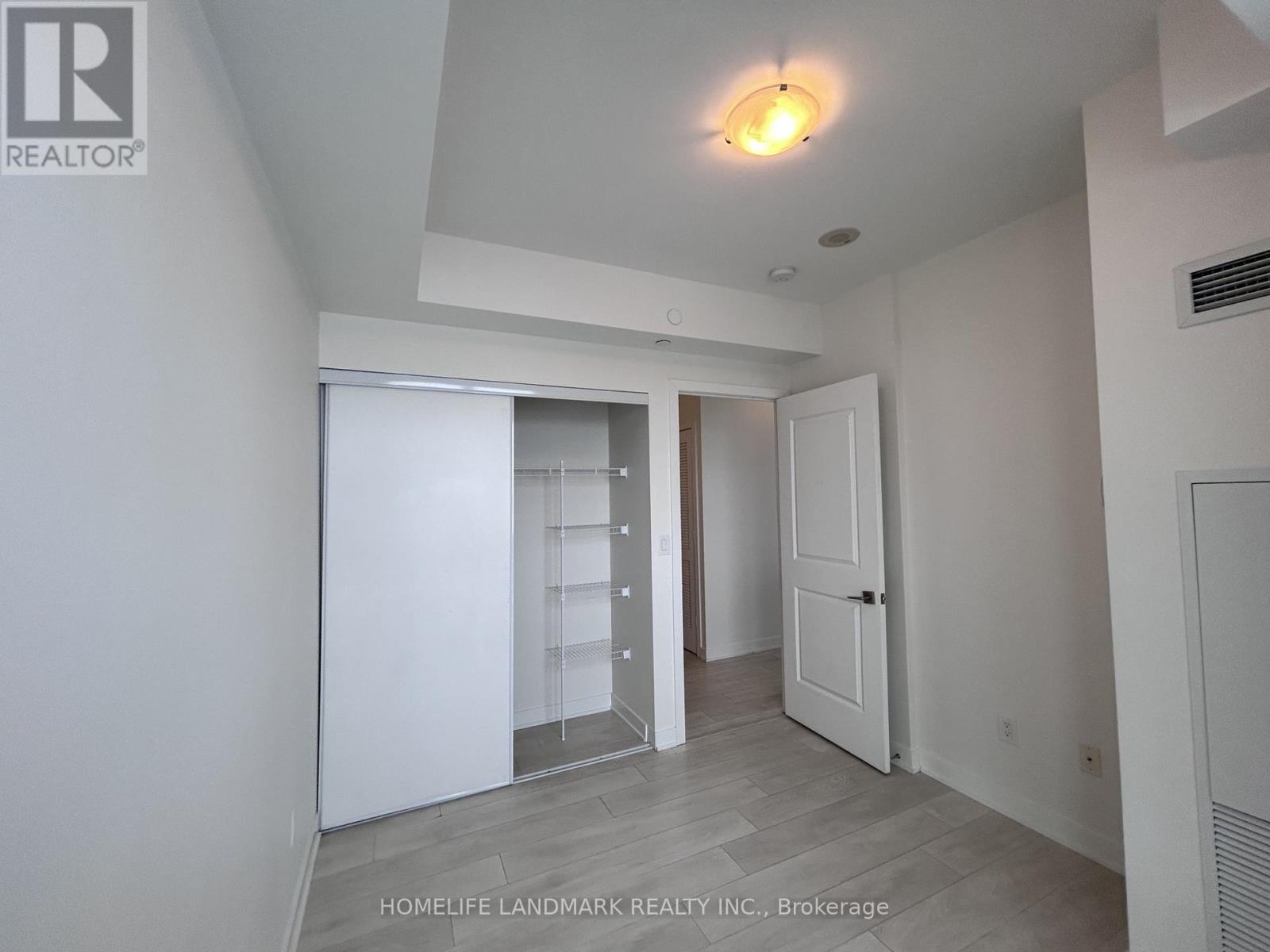 308 - 4633 Glen Erin Drive, Mississauga, Ontario  L5M 0Y6 - Photo 7 - W13460330