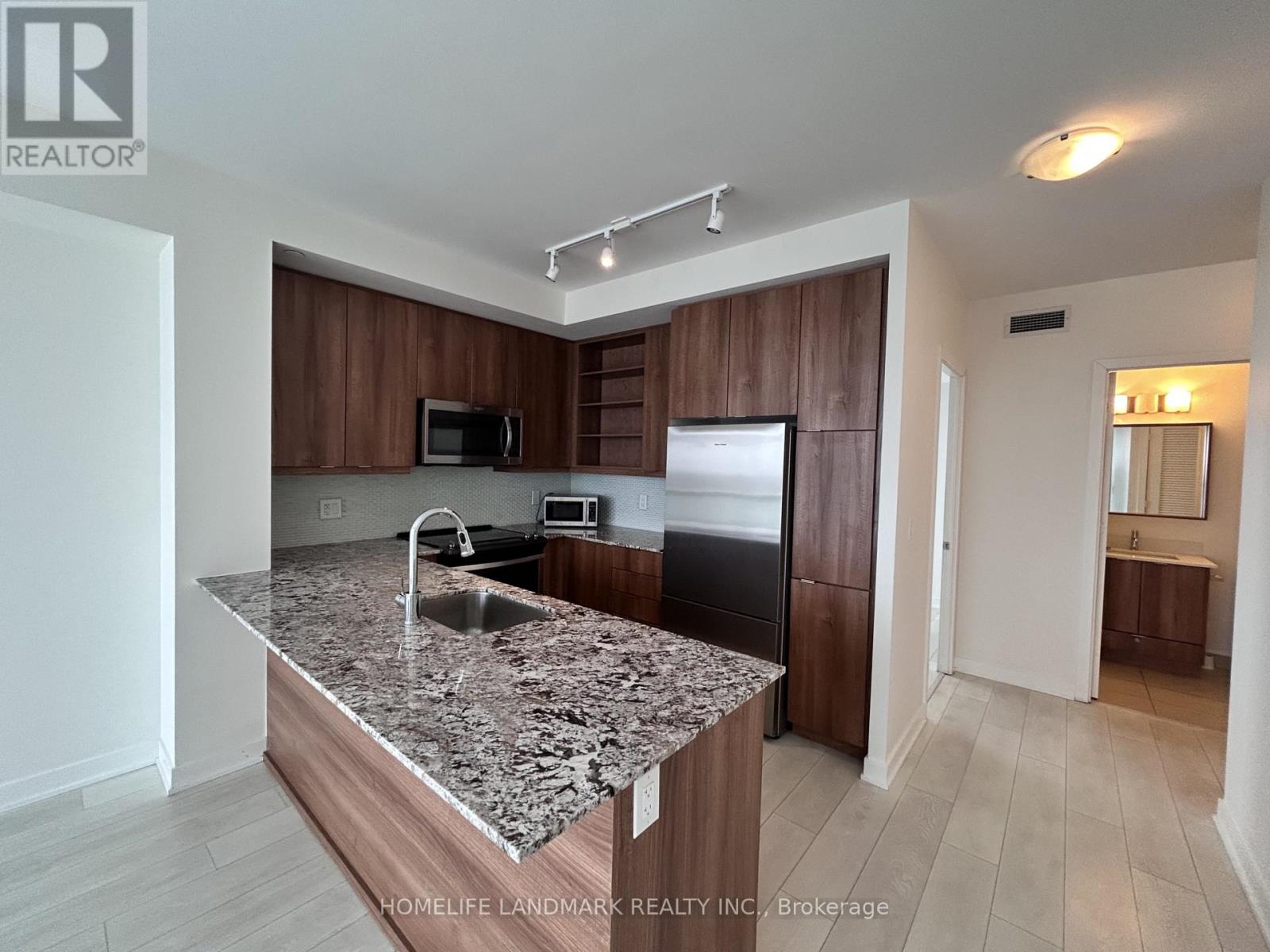308 - 4633 Glen Erin Drive, Mississauga, Ontario  L5M 0Y6 - Photo 8 - W13460330