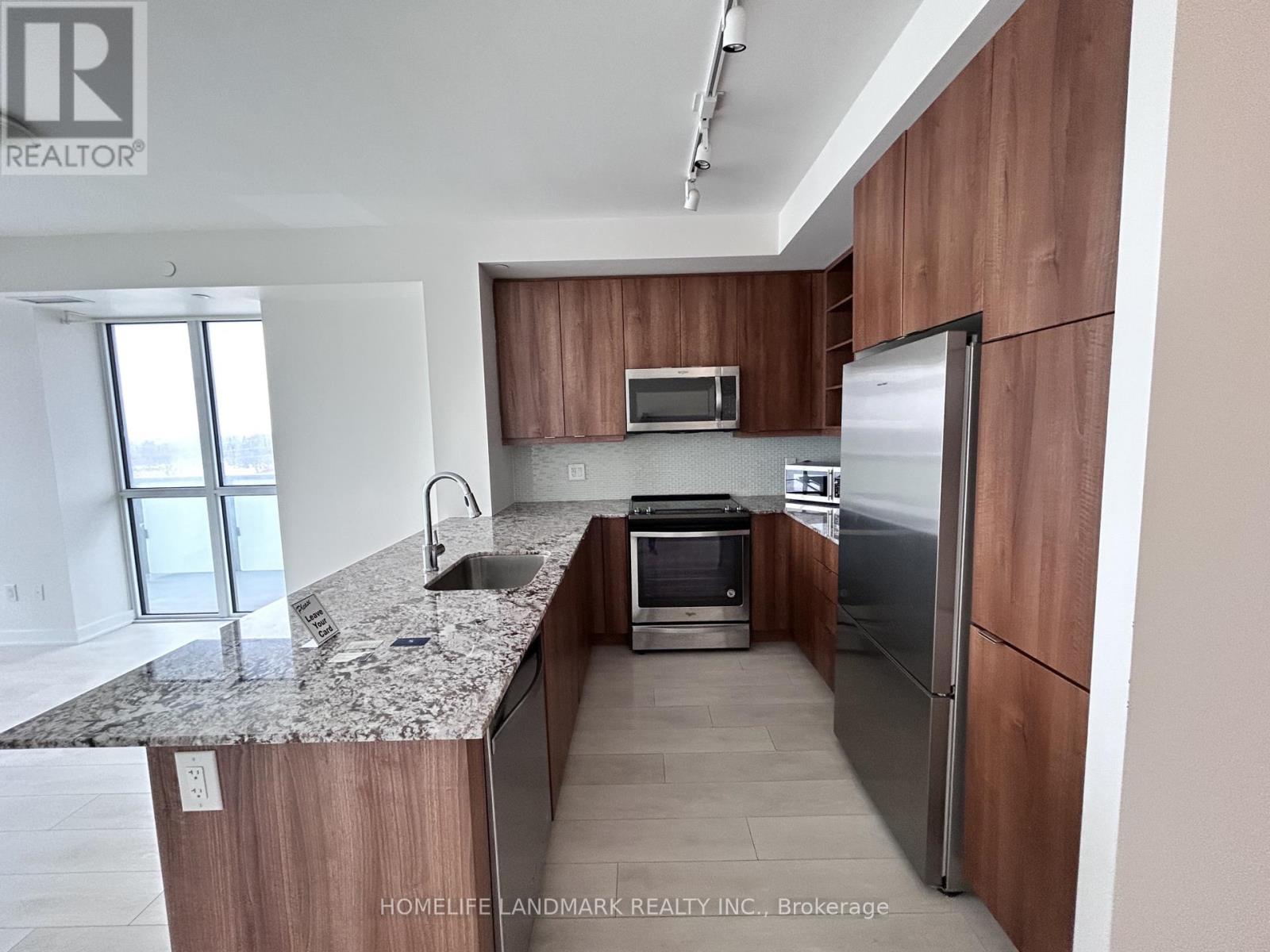 308 - 4633 Glen Erin Drive, Mississauga, Ontario  L5M 0Y6 - Photo 9 - W13460330