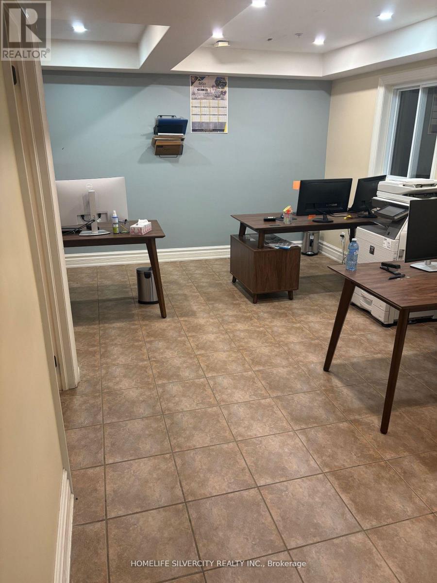 17 - 2131 Williams Parkway E, Brampton, Ontario  L6S 6B8 - Photo 4 - W13460346