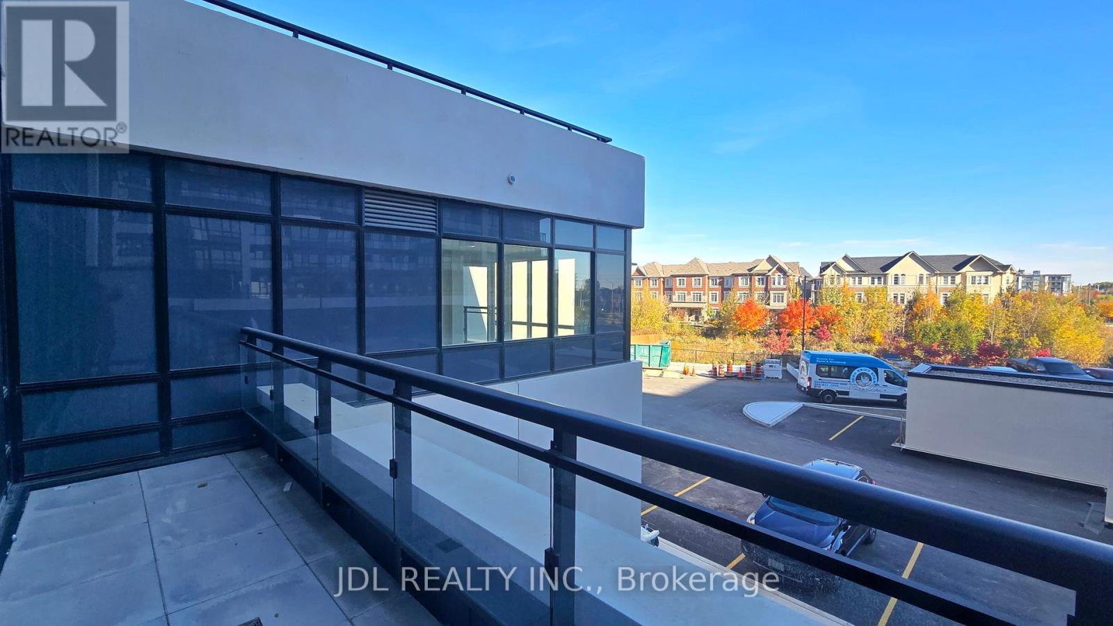 236 - 395 Dundas Street W, Oakville, Ontario  L6M 5R8 - Photo 10 - W13460368