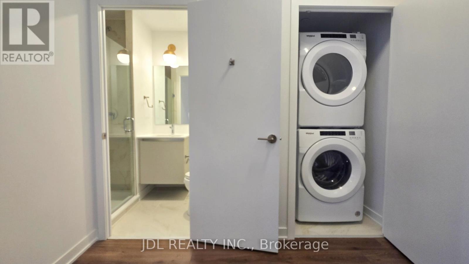 236 - 395 Dundas Street W, Oakville, Ontario  L6M 5R8 - Photo 6 - W13460368