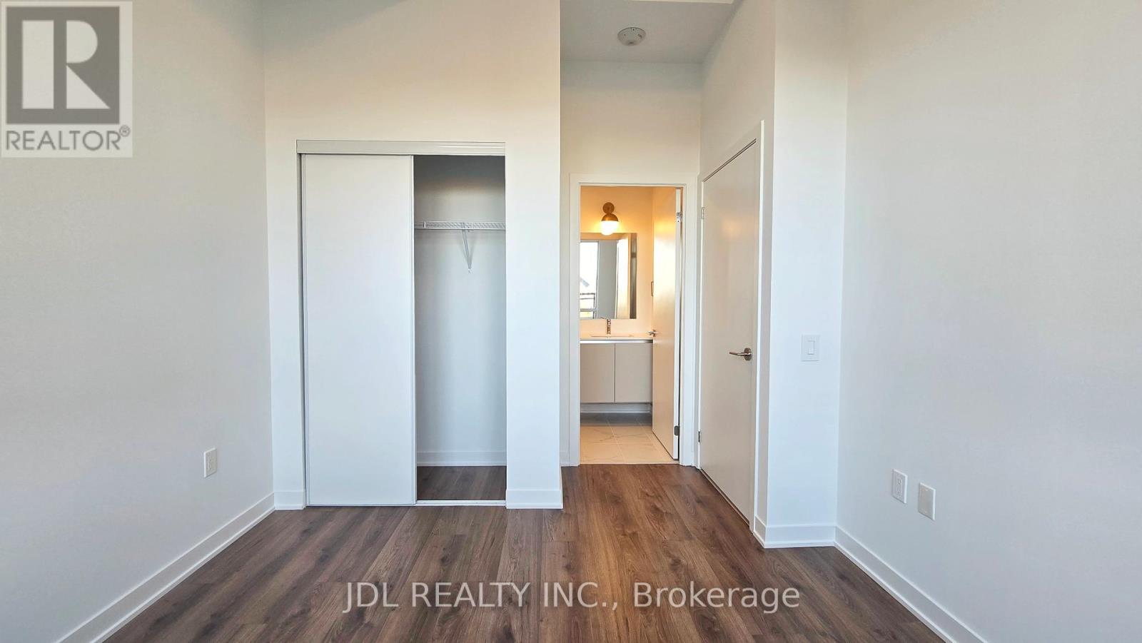 236 - 395 Dundas Street W, Oakville, Ontario  L6M 5R8 - Photo 8 - W13460368