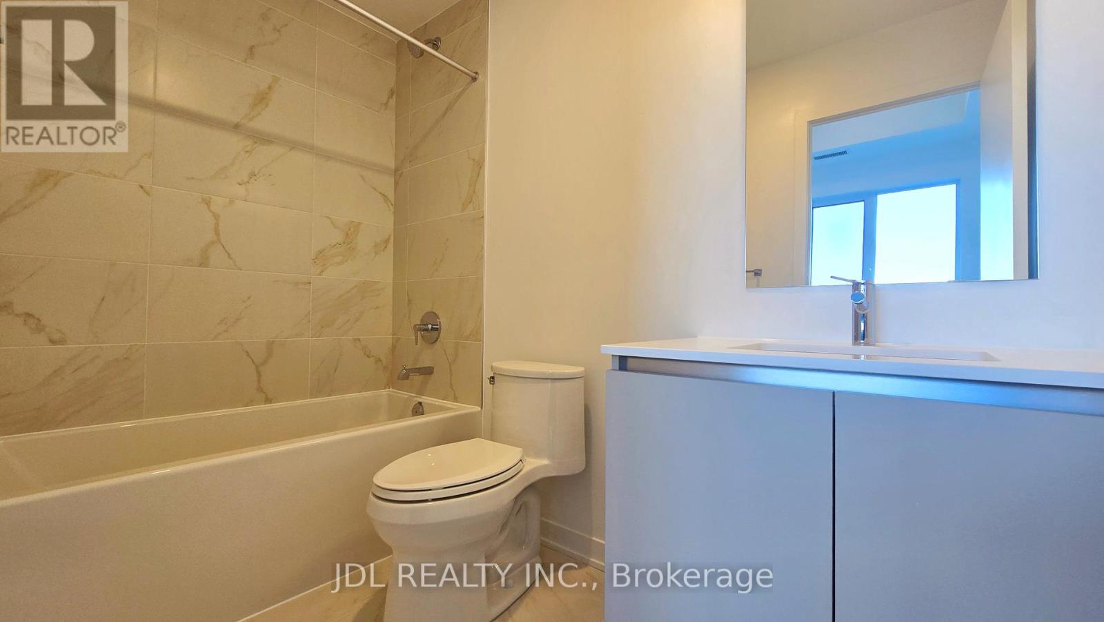 236 - 395 Dundas Street W, Oakville, Ontario  L6M 5R8 - Photo 9 - W13460368