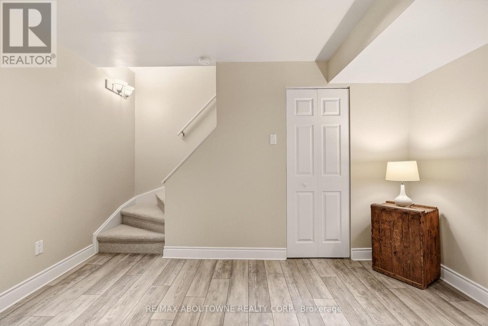 849 Syer Drive, Milton, Ontario  L9T 4C6 - Photo 23 - W13460380