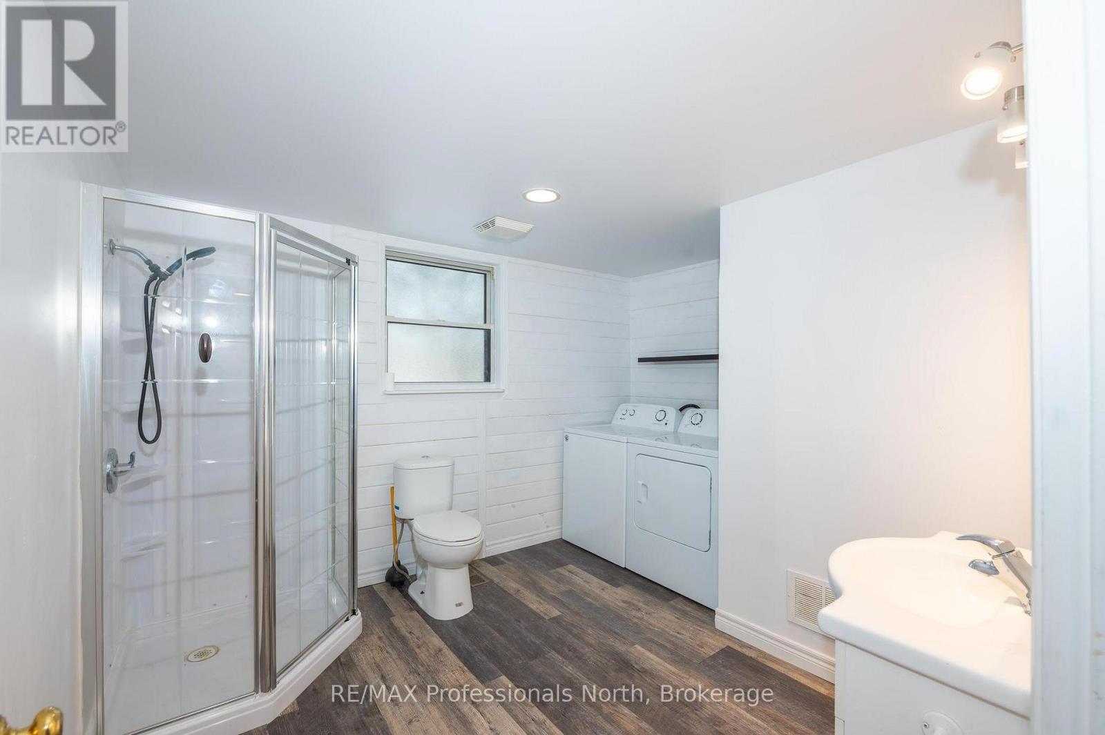 4 Dickson Street, Kawartha Lakes, Ontario  K0M 2A0 - Photo 15 - X12848358